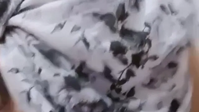 18’lik taze vucut zkuşağı serisi Part (4)