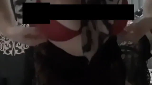 Canan Yenge Tüm Tango Sikiş Arşivi Part 1 19