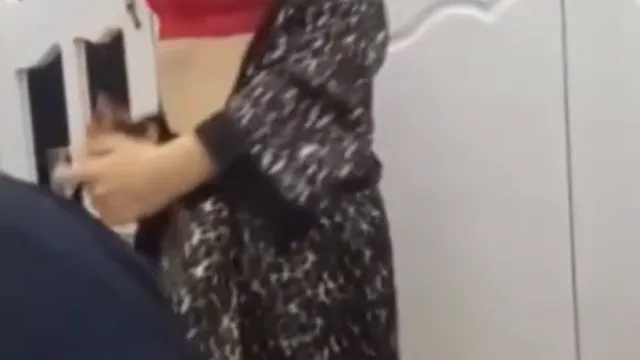 Canan Yenge Tüm Tango Sikiş Arşivi Part 1 26
