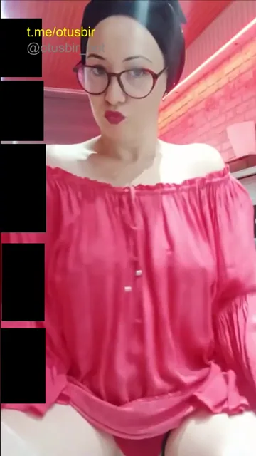 Canan Yenge Tüm Tango Sikiş Arşivi Part 1 31