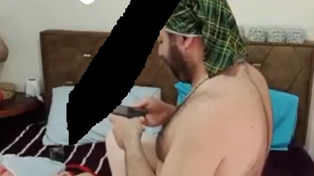 Canan Yenge Tüm Tango Sikiş Arşivi Part 1 46
