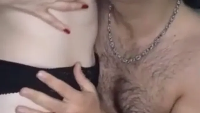 Canan Yenge Tüm Tango Sikiş Arşivi Part 1 59