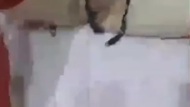 Canan Yenge Tüm Tango Sikiş Arşivi Part 1 6