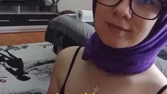 Canan Yenge Tüm Tango Sikiş Arşivi Part 1 65