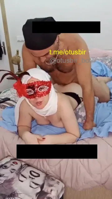 Canan Yenge Tüm Tango Sikiş Arşivi Part 1 66