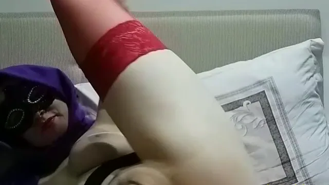 Canan Yenge Tüm Tango Sikiş Arşivi Part 1 68