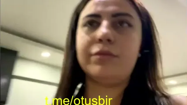 Karışıklardan Live serisi herkes kaşar olmuş aq (3)