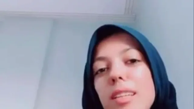 Livu Troll Serisi Tüm Arşiv Part 10