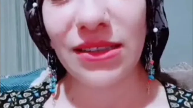Livu Troll Serisi Tüm Arşiv Part 13