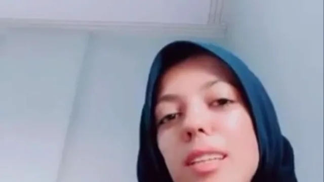 Livu Troll Serisi Tüm Arşiv Part 14