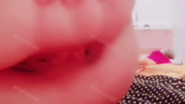 Livu Troll Serisi Tüm Arşiv Part 15