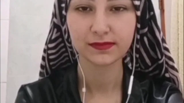 Livu Troll Serisi Tüm Arşiv Part 16