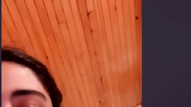 Livu Troll Serisi Tüm Arşiv Part 2