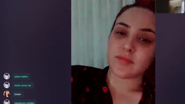 Livu Troll Serisi Tüm Arşiv Part 23