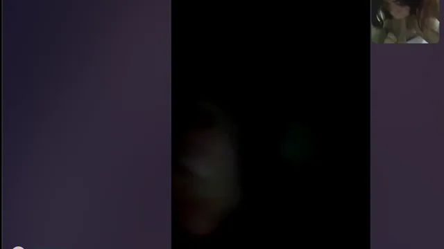 Livu Troll Serisi Tüm Arşiv Part 24
