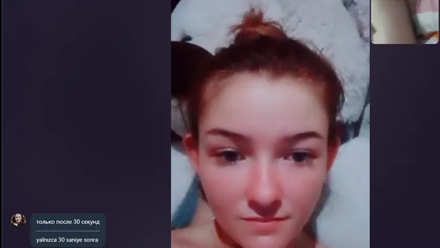 Livu Troll Serisi Tüm Arşiv Part 25