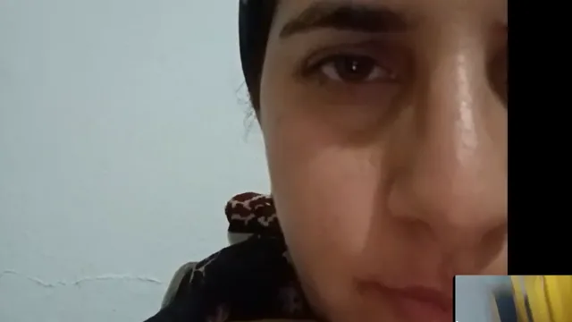 Livu Troll Serisi Tüm Arşiv Part 27
