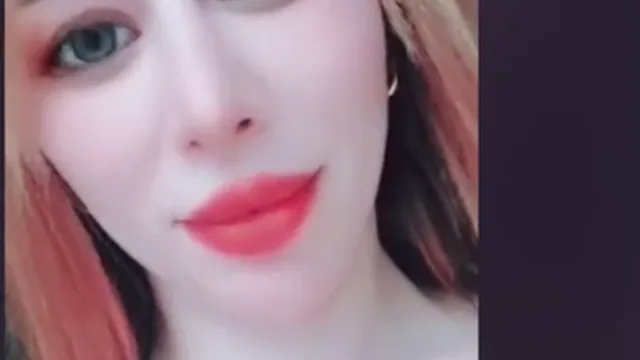 Livu Troll Serisi Tüm Arşiv Part 28