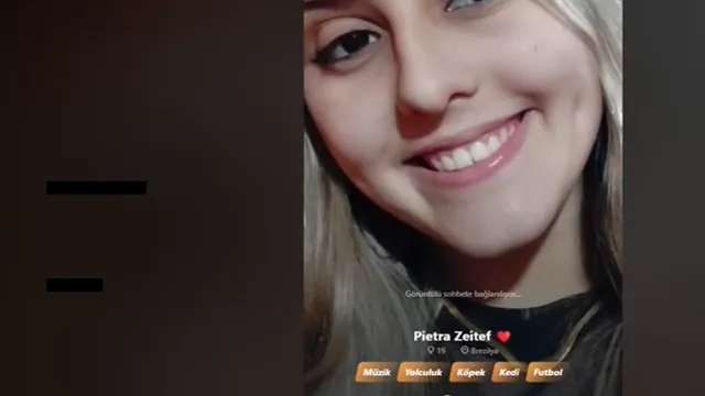 Livu Troll Serisi Tüm Arşiv Part 29
