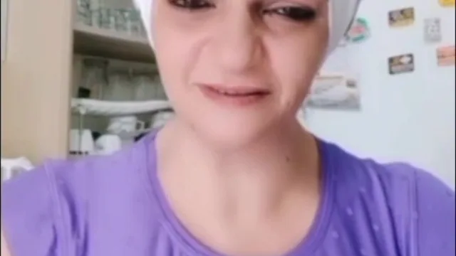 Livu Troll Serisi Tüm Arşiv Part 3