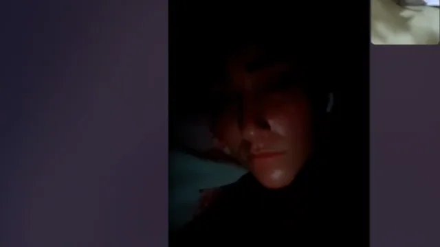 Livu Troll Serisi Tüm Arşiv Part 33