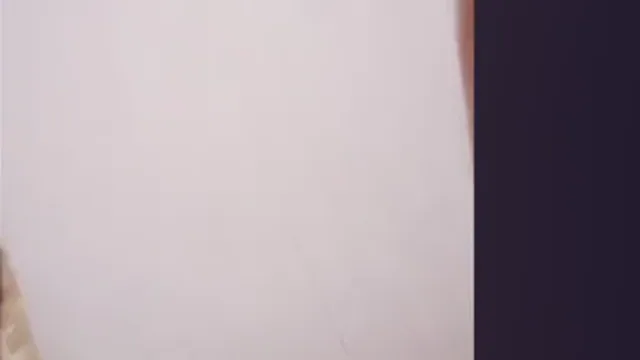Livu Troll Serisi Tüm Arşiv Part 34