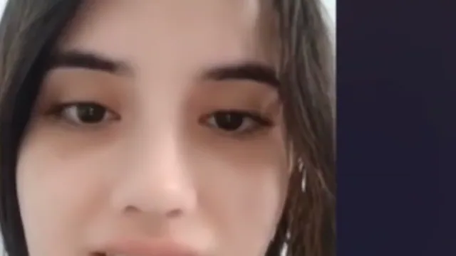 Livu Troll Serisi Tüm Arşiv Part 36