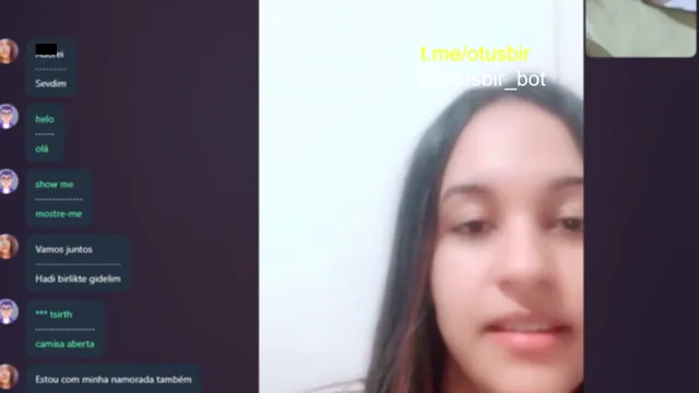 Livu Troll Serisi Tüm Arşiv Part 38