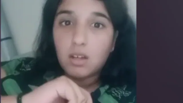 Livu Troll Serisi Tüm Arşiv Part 39