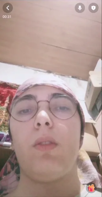 Livu Troll Serisi Tüm Arşiv Part 46
