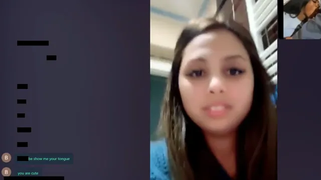 Livu Troll Serisi Tüm Arşiv Part 47
