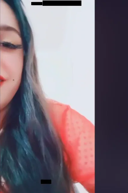 Livu Troll Serisi Tüm Arşiv Part 48