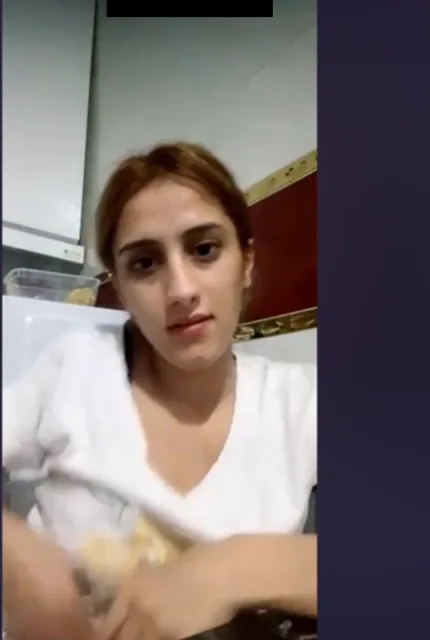 Livu Troll Serisi Tüm Arşiv Part 49