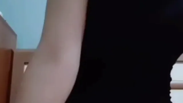 Livu Troll Serisi Tüm Arşiv Part 5