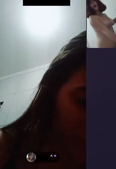 Livu Troll Serisi Tüm Arşiv Part 50