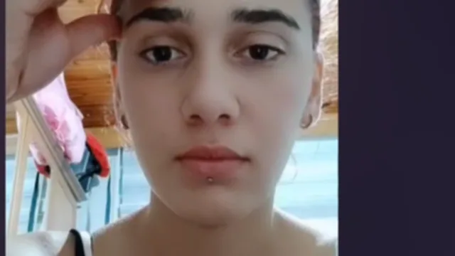 Livu Troll Serisi Tüm Arşiv Part 52
