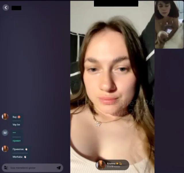 Livu Troll Serisi Tüm Arşiv Part 53