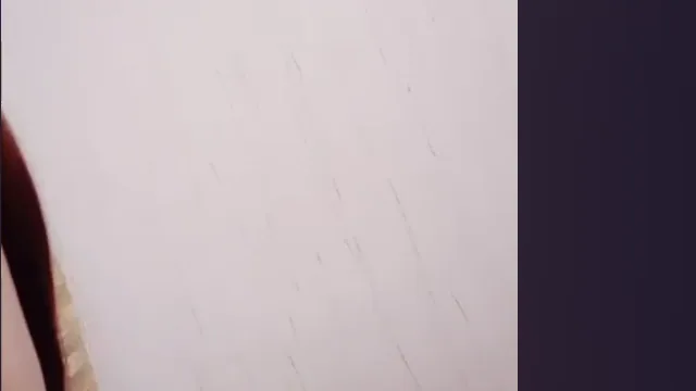 Livu Troll Serisi Tüm Arşiv Part 54