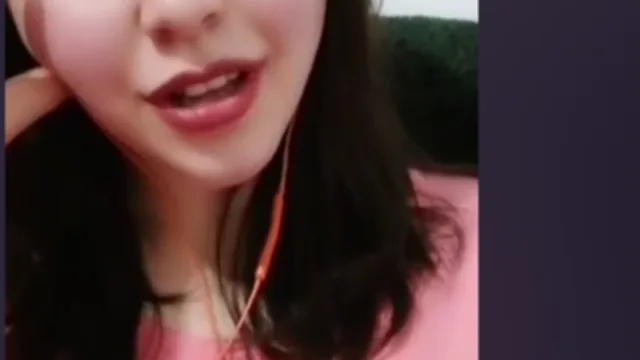 Livu Troll Serisi Tüm Arşiv Part 55