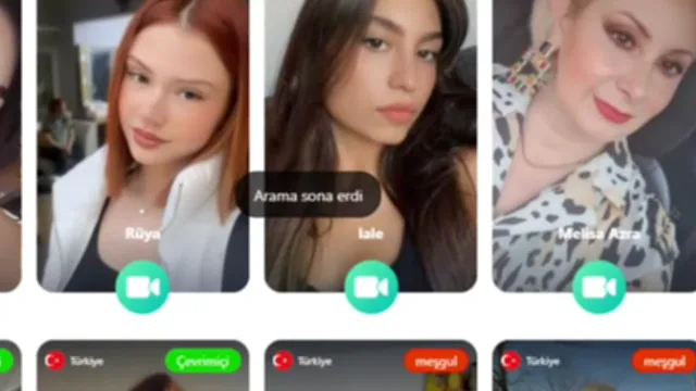 Livu Troll Serisi Tüm Arşiv Part 56