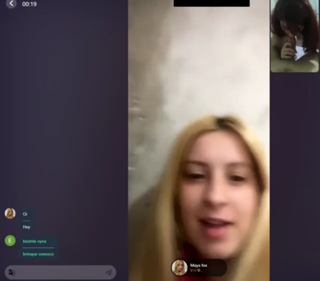 Livu Troll Serisi Tüm Arşiv Part 57