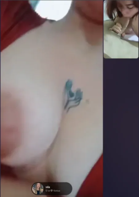 Livu Troll Serisi Tüm Arşiv Part 58