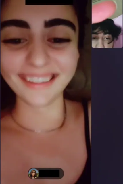 Livu Troll Serisi Tüm Arşiv Part 60