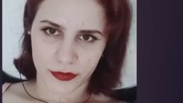 Livu Troll Serisi Tüm Arşiv Part 61