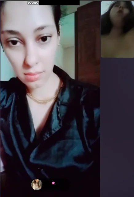 Livu Troll Serisi Tüm Arşiv Part 62