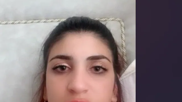 Livu Troll Serisi Tüm Arşiv Part 63