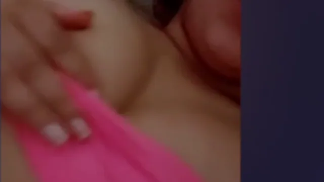 Livu Troll Serisi Tüm Arşiv Part 66