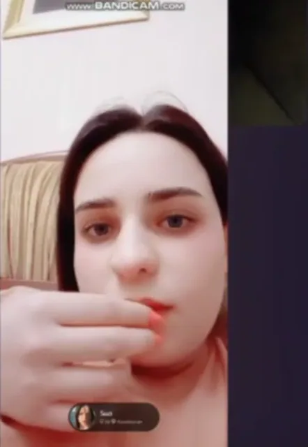 Livu Troll Serisi Tüm Arşiv Part 69