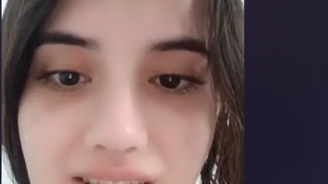 Livu Troll Serisi Tüm Arşiv Part 71