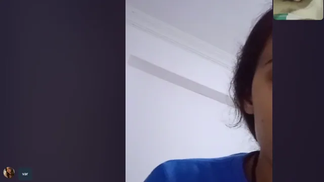 Livu Troll Serisi Tüm Arşiv Part 72